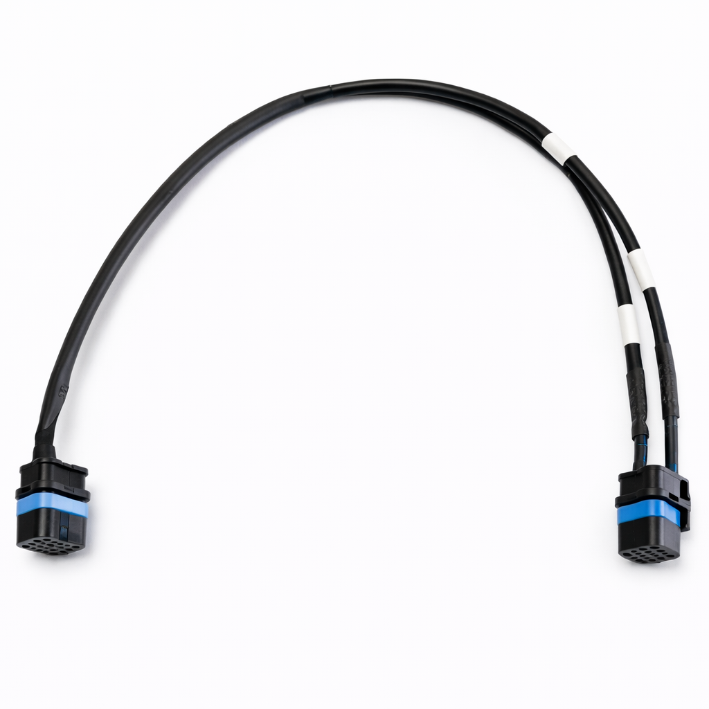 ImpellerPumpSignalCable-2-T40T20P_YC.XC.XX000857