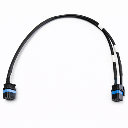 ImpellerPumpSignalCable-2-T40T20P_YC.XC.XX000857