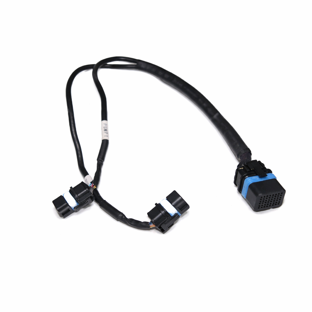 ImpellerPumpSignalCableT40T20P_YC.XC.XX000857