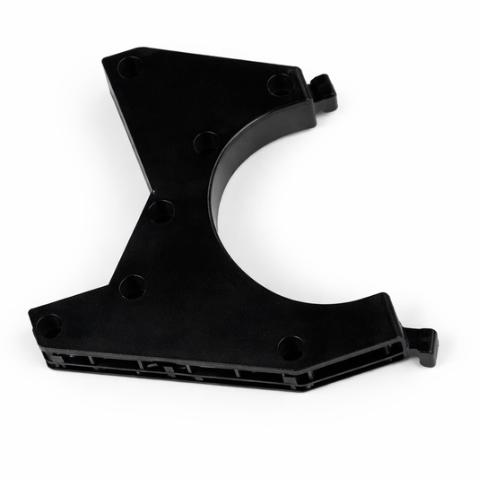 Impeller_Pump_Bracket_T50_T25_T25P_YC.JG.ZS003392