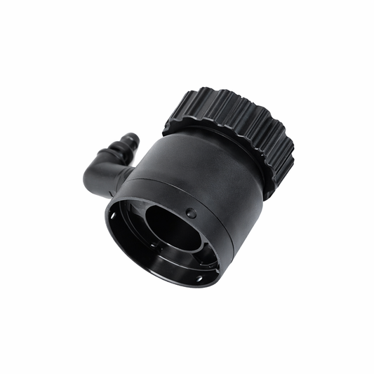 Impeller Pump Module T40 T20P (BC.AG.SS000654)