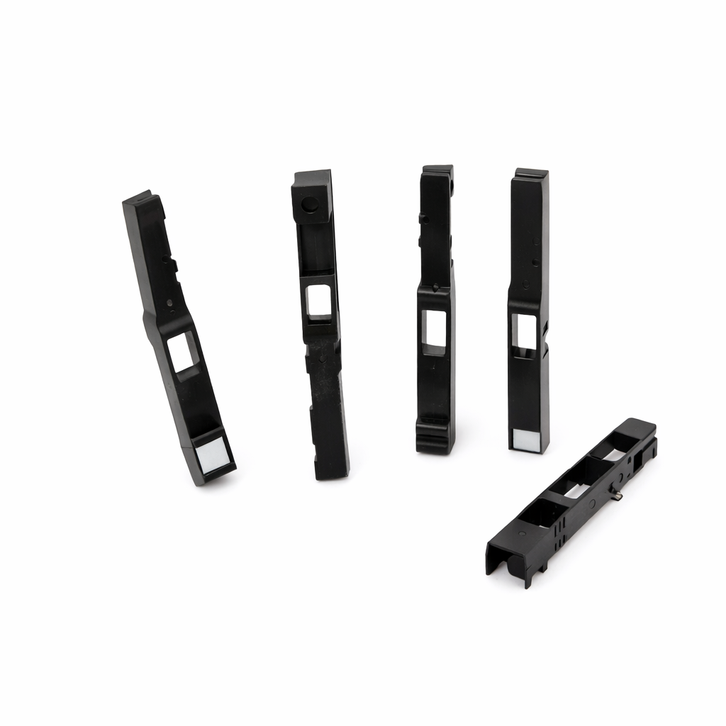 In-Position Detector Bracket for DJI Agras T40 T50 T60 T70 T70P