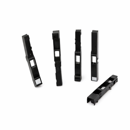 In-Position Detector Bracket for DJI Agras T40 T50 T60 T70 T70P