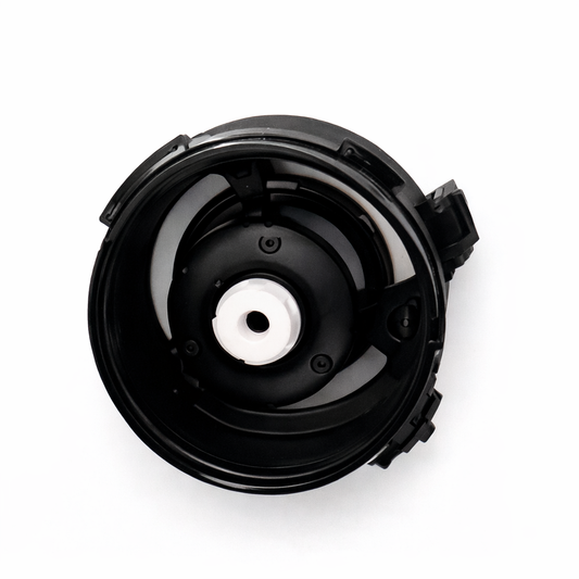 Insulation Sleeve for DJI Agras T100 T70 T70P