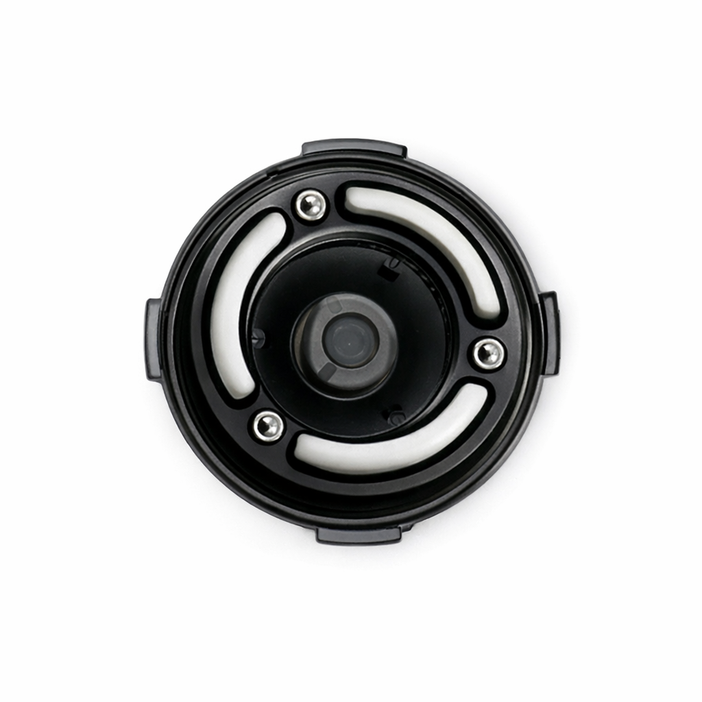 Isolation-Sleeve-T60-T25P-YC.JG.ZS004667