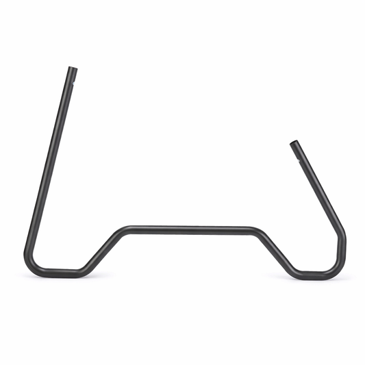 Landing-Gear-Aluminum-Tube-T60-YC.JG.BJ002299