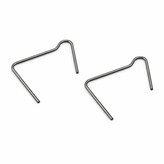 Landing-Gear-Aluminum-Tube-T70-T70P-YC.JG.BJ003078