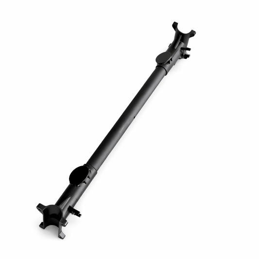 Landing Gear Cross Beam (Rear) for DJI Agras T100