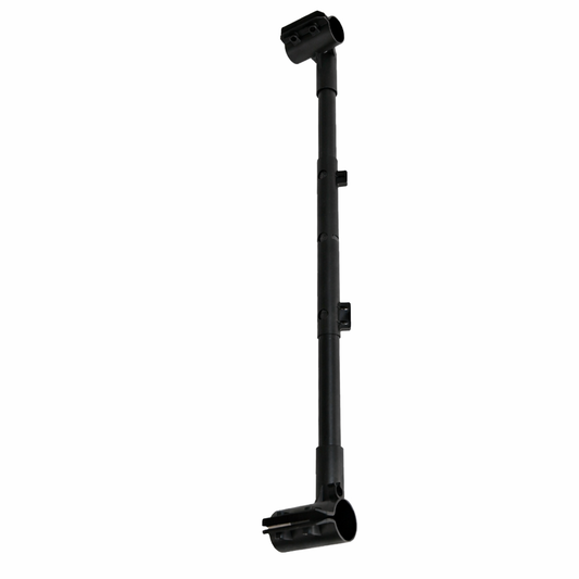 Landing-Gear-Cross-Beam-(Rear)-T70-T70P-YC.JG.ZS006813