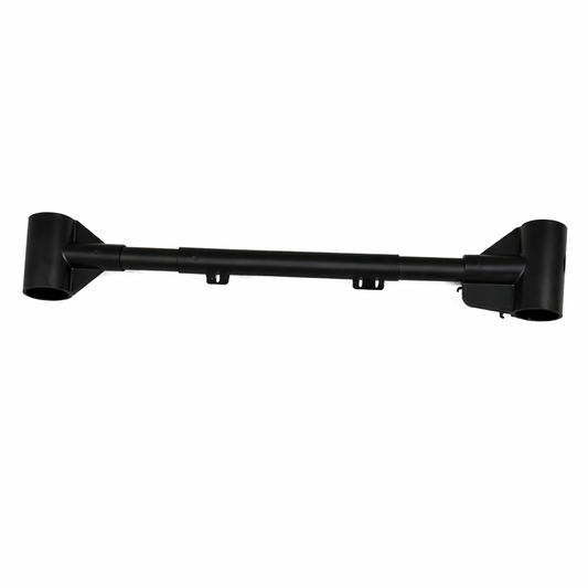 Landing-Gear-Crossbeam-Rear-T25P-YC.JG.ZS005273 