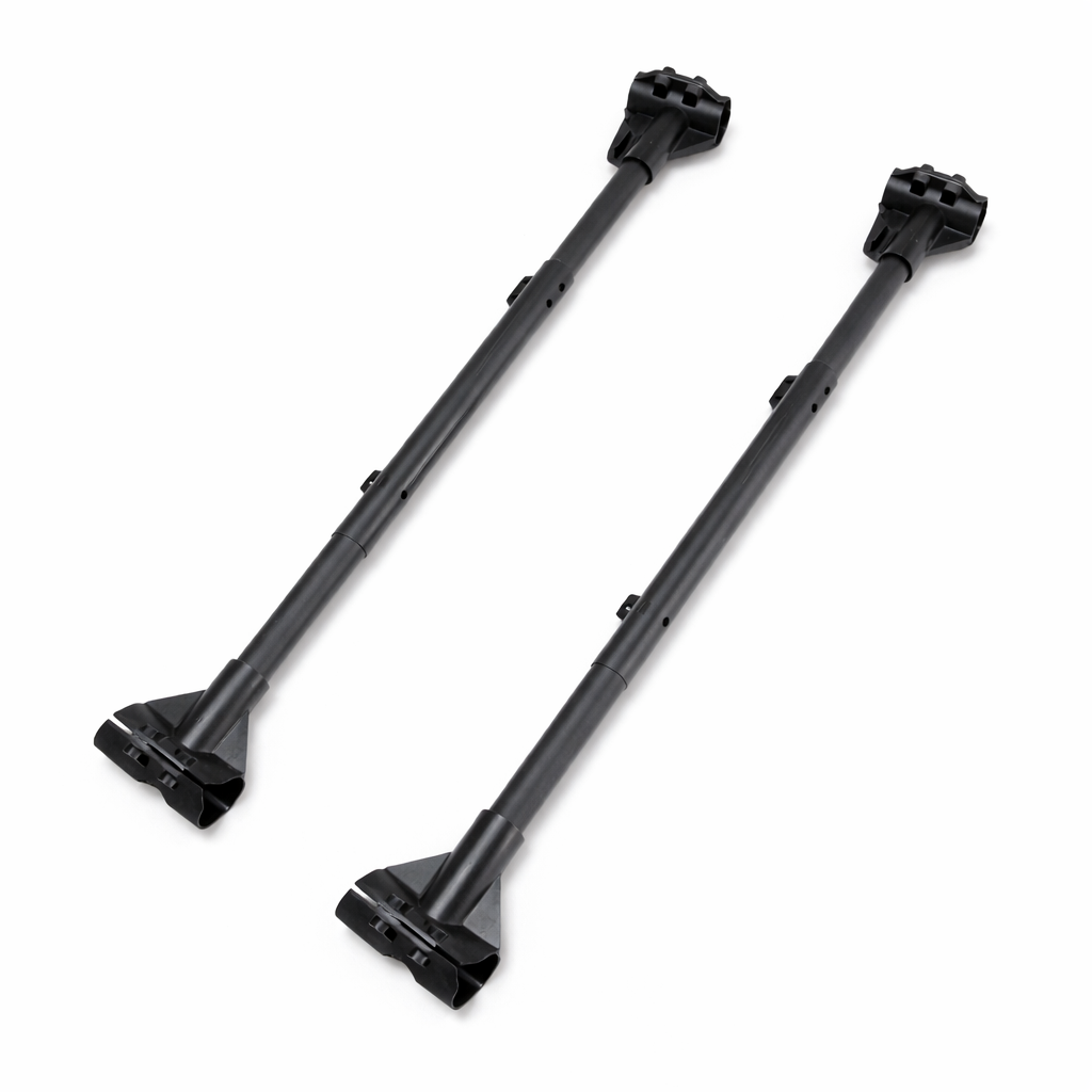 Landing-Gear-Crossbeam-Rear-T60-YC.JG.ZS005272