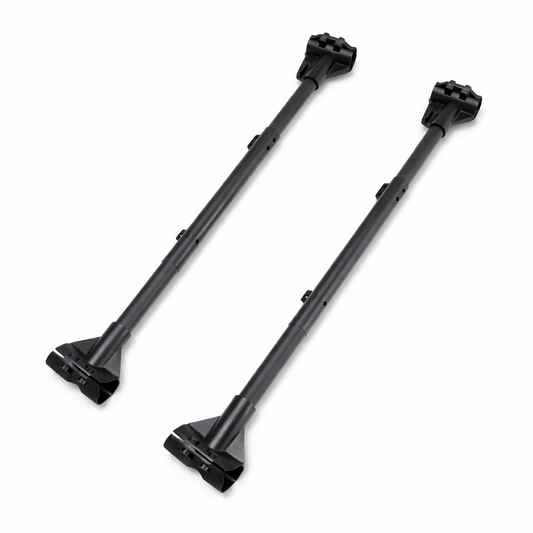 Landing-Gear-Crossbeam-Rear-T60-YC.JG.ZS005272