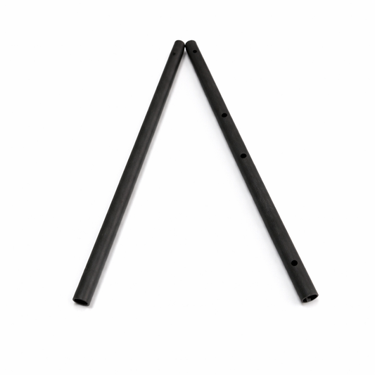 Landing-Gear-Crossbeam-T60-YC.JG.XW000150