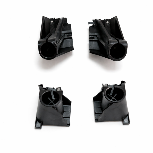 Landing-Gear-Fixing-Piece-Front-Left-T60-YC.JG.ZS004541