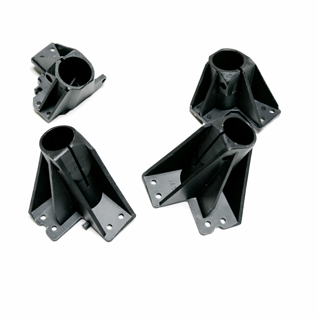 Landing-Gear-Fixing-Piece-Rear-Left-T50-T25-T25P-YC.JG.ZS003466