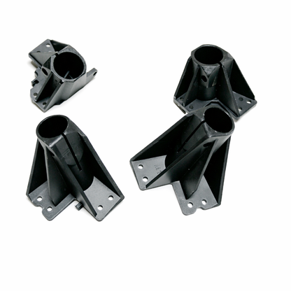 Landing-Gear-Fixing-Piece-Rear-Right-T25P-T50-T25-YC.JG.ZS003467