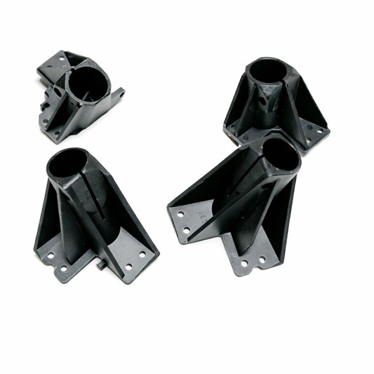 Landing-Gear-Fixing-Piece-Rear-Right-T25P-T50-T25-YC.JG.ZS003467