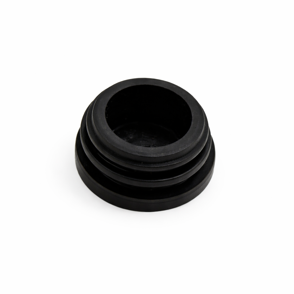 Landing-Gear-Hole-Plug-Rubber-T100-YC.JG.MY002073
