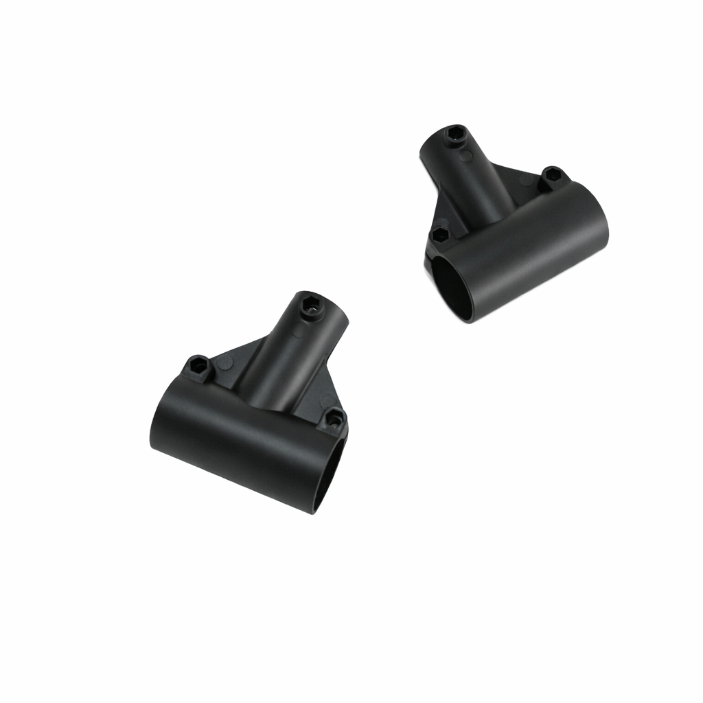 Landing-Gear-Three-Way-Connector-T70-T70P-YC.JG.ZS006560