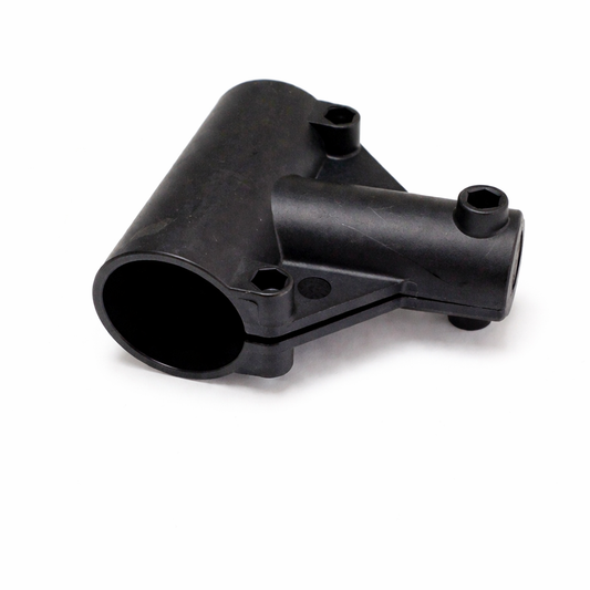 Landing-Gear-Y-Tee-Part-T60-YC.JG.ZS005504