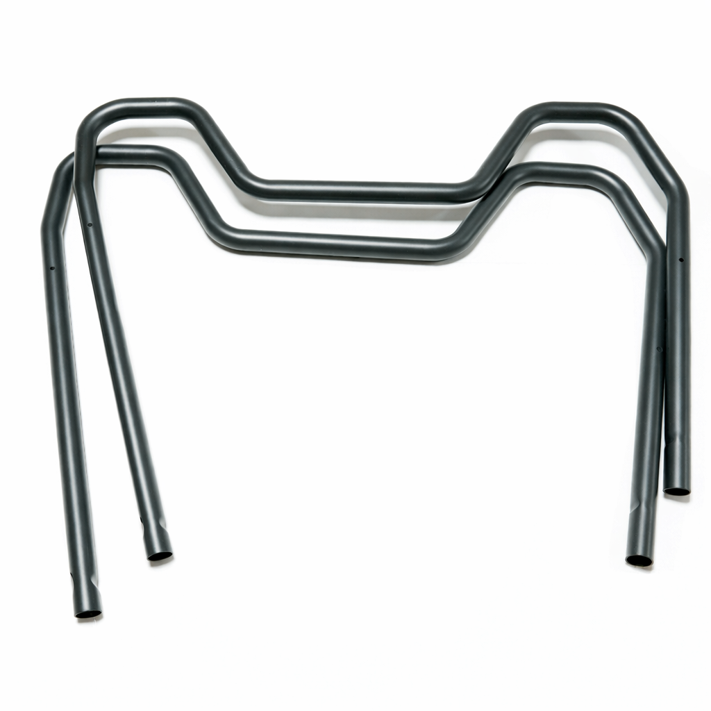 Landing_Gear_Aluminum_Tube_T50_YC.JG.BJ001821