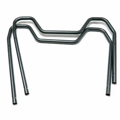 Landing_Gear_Aluminum_Tube_T50_YC.JG.BJ001821