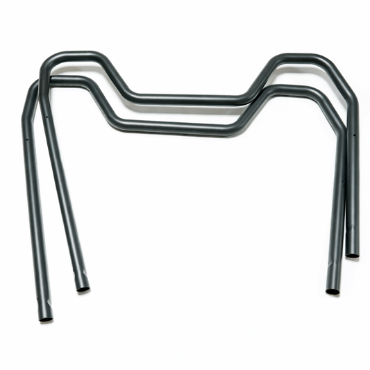 Landing_Gear_Aluminum_Tube_T50_YC.JG.BJ001821