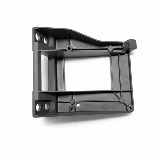 Laser Radar Bracket for DJI Agras T100