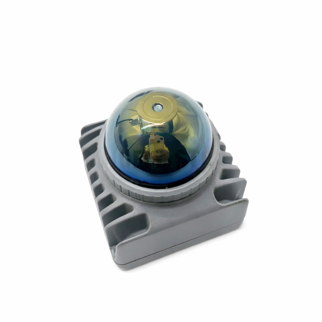 Laser Radar Module for DJI Agras T100