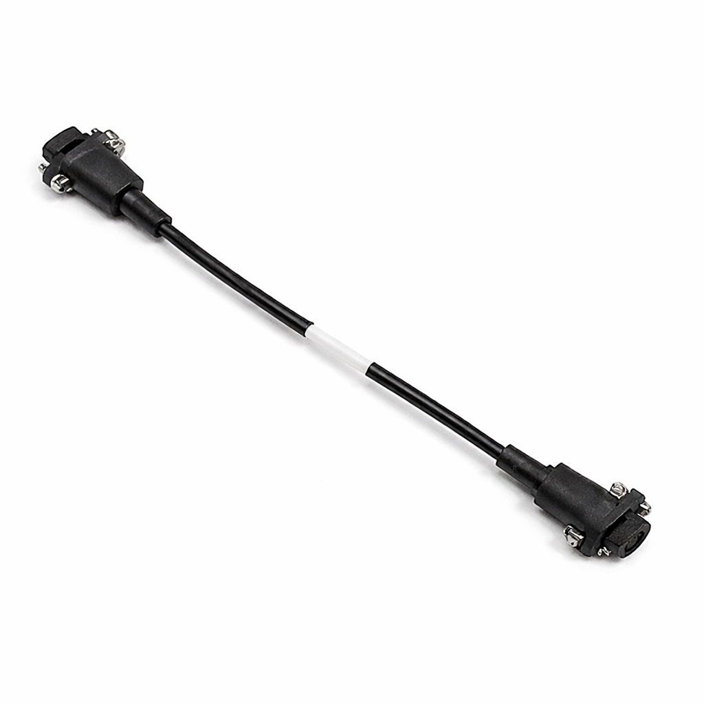Laser Radar Signal Cable for DJI Agras T100