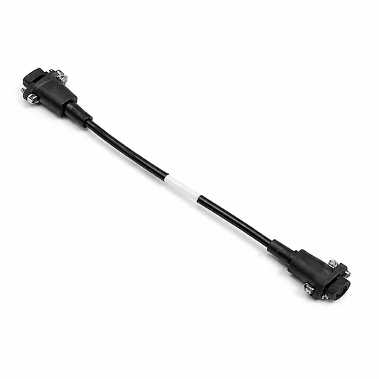 Laser Radar Signal Cable for DJI Agras T100