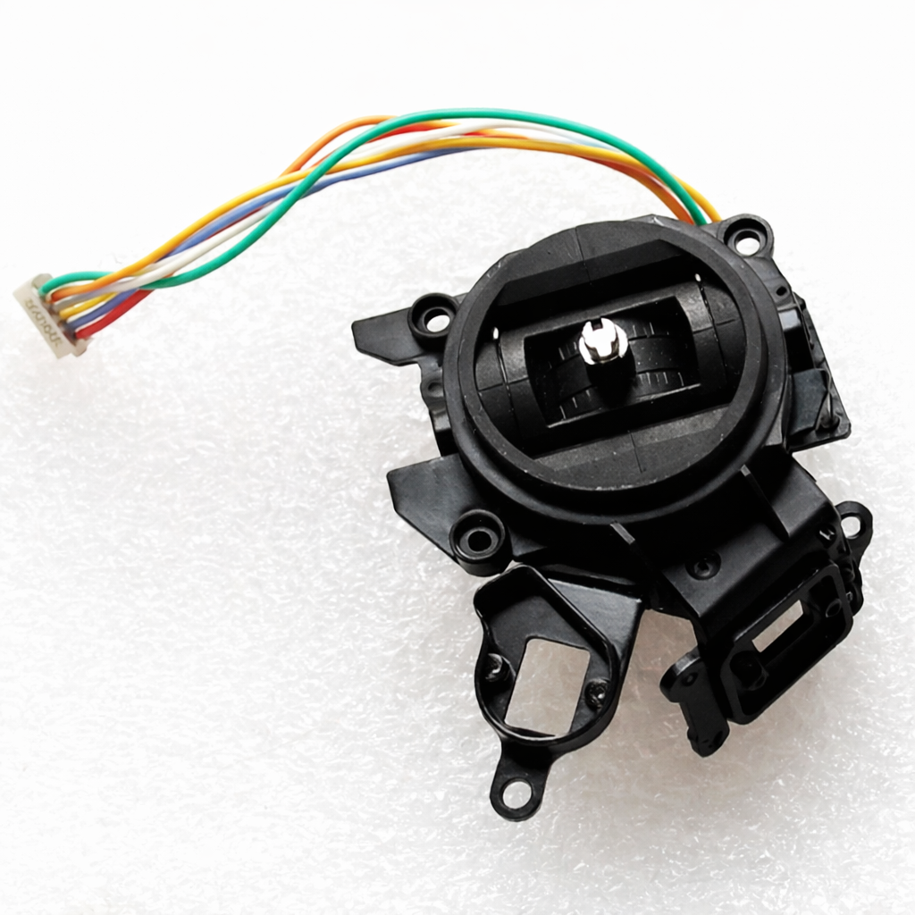 LeftControlStickModule-2-T40T20PT50T25_BC.AG.SS000586