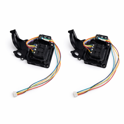 LeftControlStickModuleT40T20PT50T25_BC.AG.SS000586