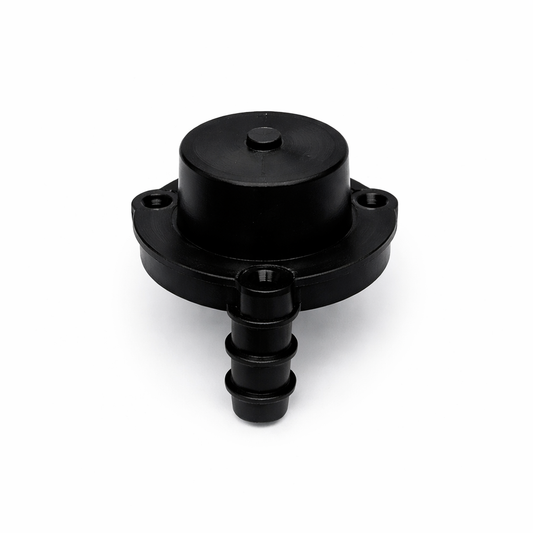 Liquid Level Meter Module for DJI Agras T100/T70/T70P