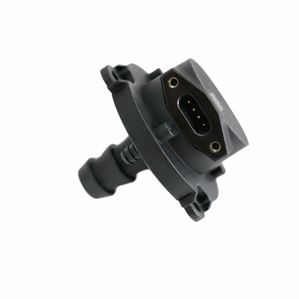 Liquid-Level-Meter-Module-T70-T70P-BC.AG.SS001029