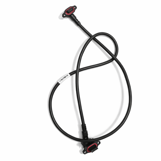 Liquid Level Meter Signal Cable for DJI Agras T100