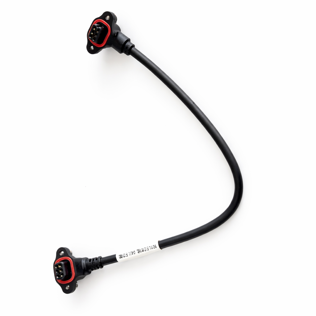 Liquid-Level-Meter-Signal-Cable-T70-T70P-YC.XC.XX001397