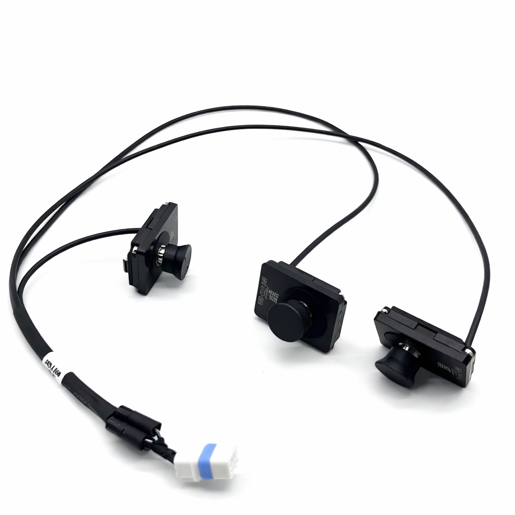 LoadSensorModule-2-T40T20P_BC.AG.SS000550