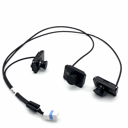 LoadSensorModule-2-T40T20P_BC.AG.SS000550