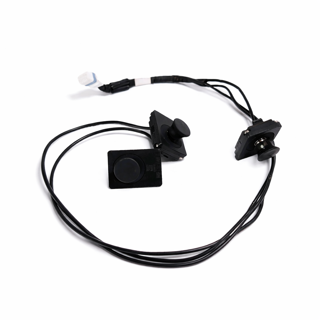 LoadSensorModuleT40T20P_BC.AG.SS000550