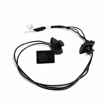 LoadSensorModuleT40T20P_BC.AG.SS000550