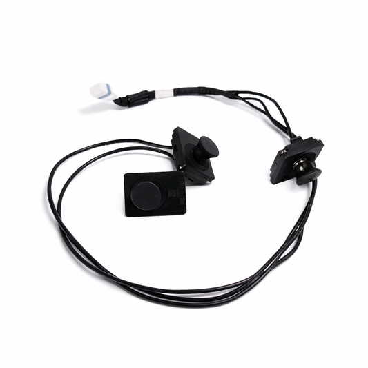 LoadSensorModuleT40T20P_BC.AG.SS000550