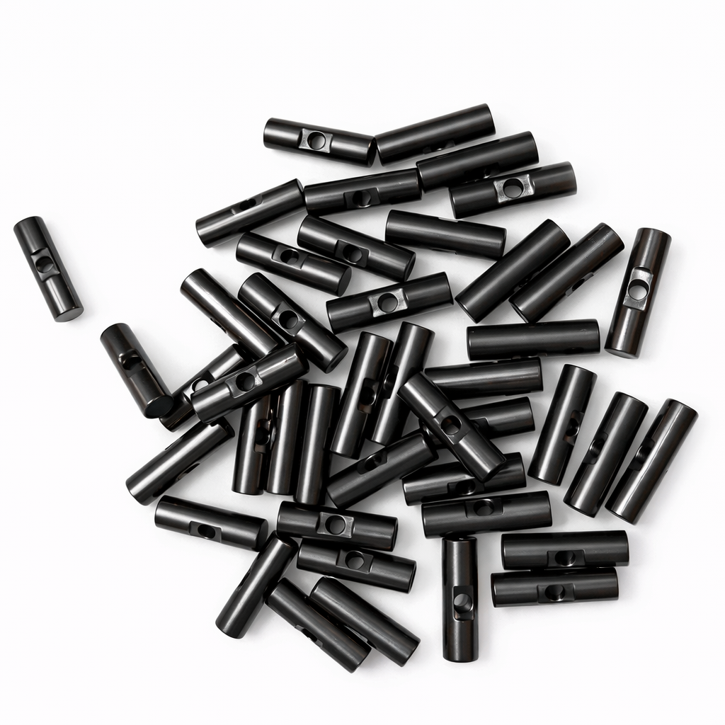 Locking Piece Aircraft Arm Shaft for DJI Agras T50