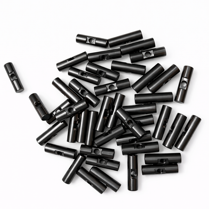 Locking Piece Aircraft Arm Shaft for DJI Agras T50