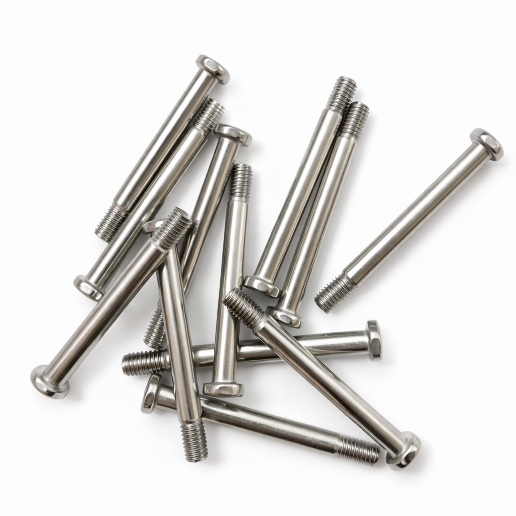 Locking Piece Fixing Screw Bolt for DJI Agras T50/T70/T70P/T40/T25/T60/T25P