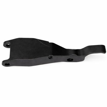 Locking_Piece_Handle-5_T50_T25_YC.JG.QX003012