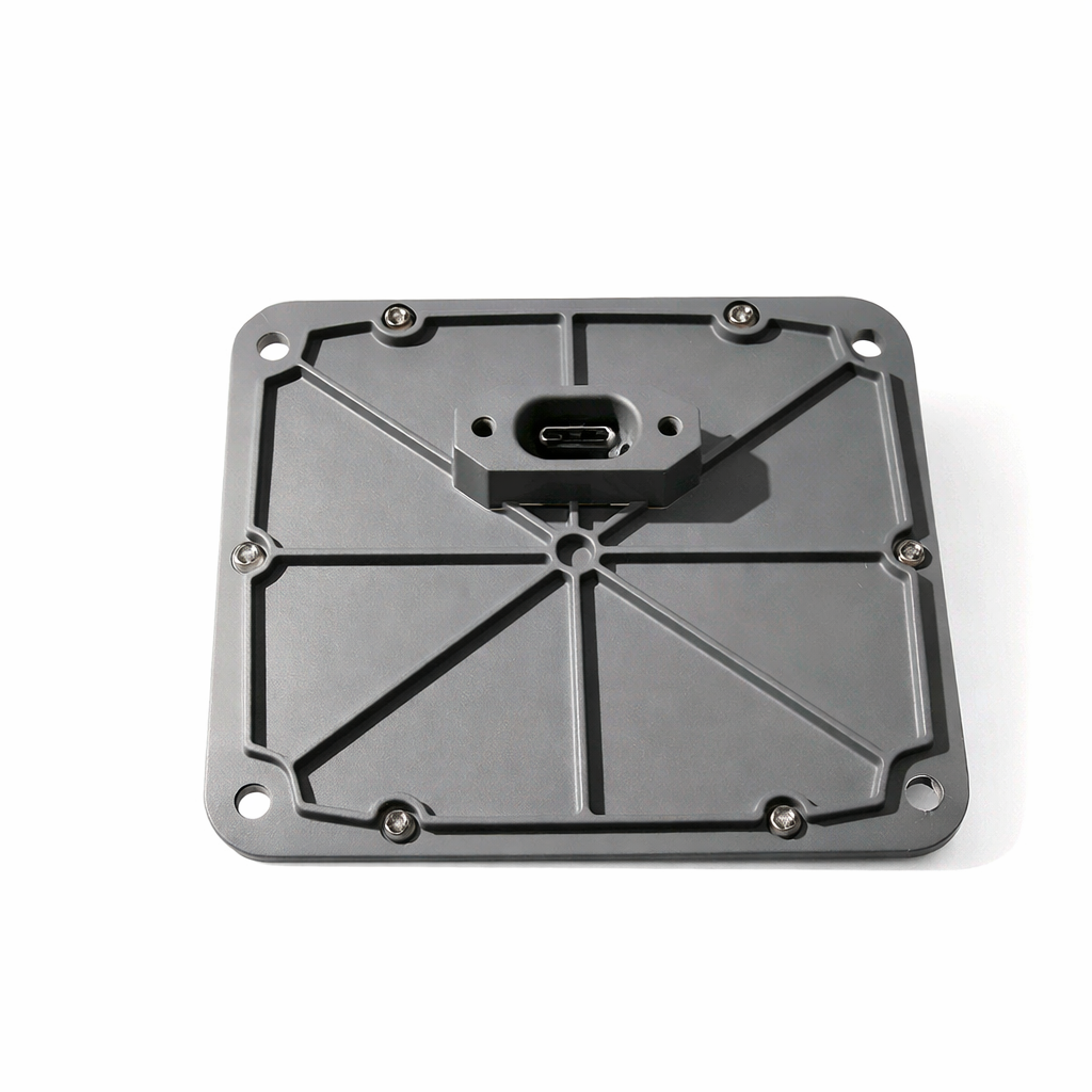 Lower Radar Module for DJI Agras T100