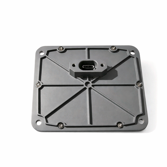 Lower Radar Module for DJI Agras T100