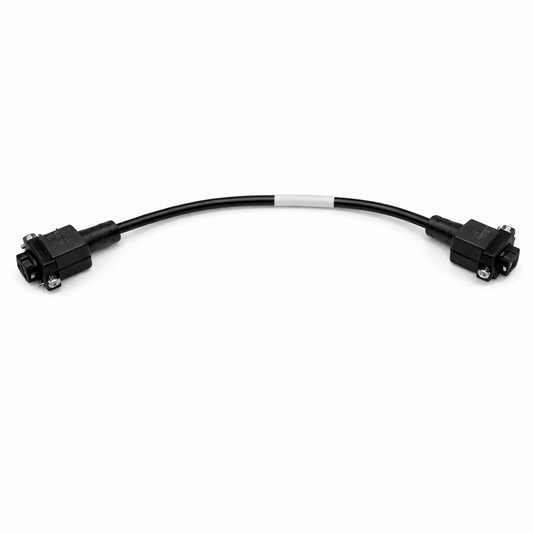 Lower-Radar-Signal-Cable-T100-YC.XC.XX001427