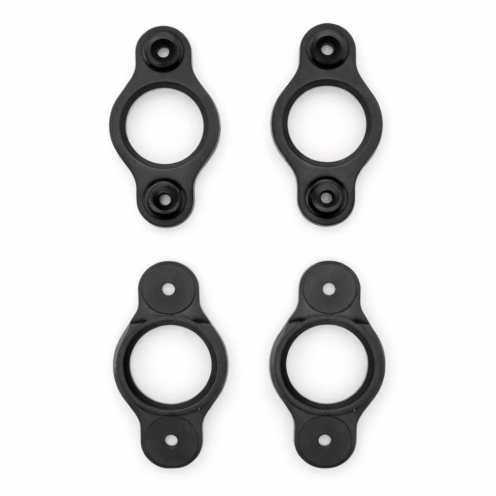 Lower Propeller Clamp for DJI Agras T40 T20P T50